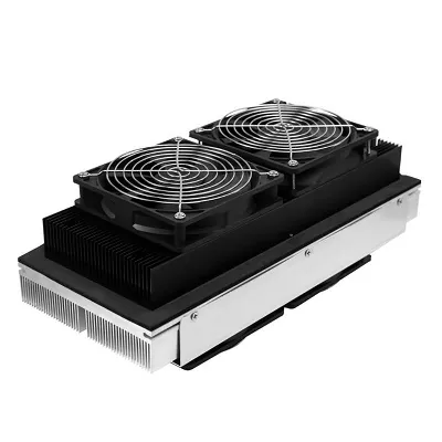 तरल थर्मोइलेक्ट्रिक कूलर असेंबलीहरूमा प्रत्यक्ष तरल थर्मोइलेक्ट्रिक कूलर असेंबलीहरूमा प्रत्यक्ष