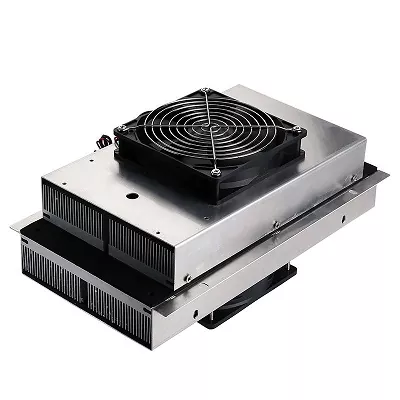 तरलबाट तरल थर्मोइलेक्ट्रिक कूलर असेंबलीहरू तरलबाट तरल थर्मोइलेक्ट्रिक कूलर असेंबलीहरू