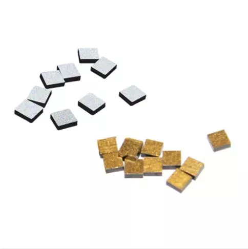 अटोमोबाइलको लागि एनटीसी थर्मिस्टर अटोमोबाइलको लागि एनटीसी थर्मिस्टर