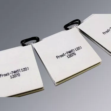 ग्राहकको आवश्यकता अनुसार वैकल्पिक साइकल TE कूलरहरू ग्राहकको आवश्यकता अनुसार वैकल्पिक साइकल TE कूलरहरू