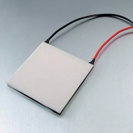 घरेलुका लागि मानक सामान्य TE कूलरहरू घरेलुका लागि मानक सामान्य TE कूलरहरू